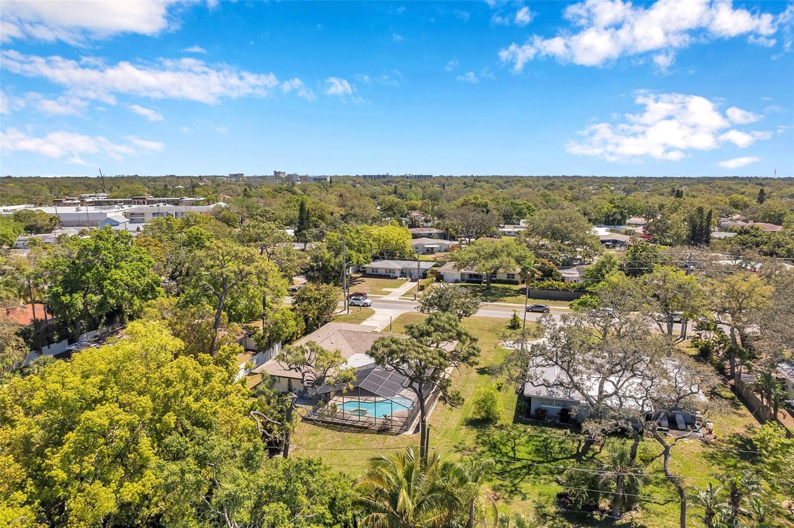 106 INDIAN ROCKS RD S, BELLEAIR BLUFFS, FL, 33770