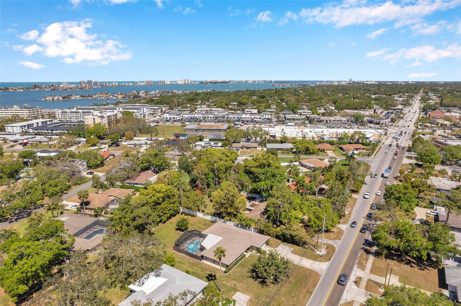 106 INDIAN ROCKS RD S, BELLEAIR BLUFFS, FL, 33770
