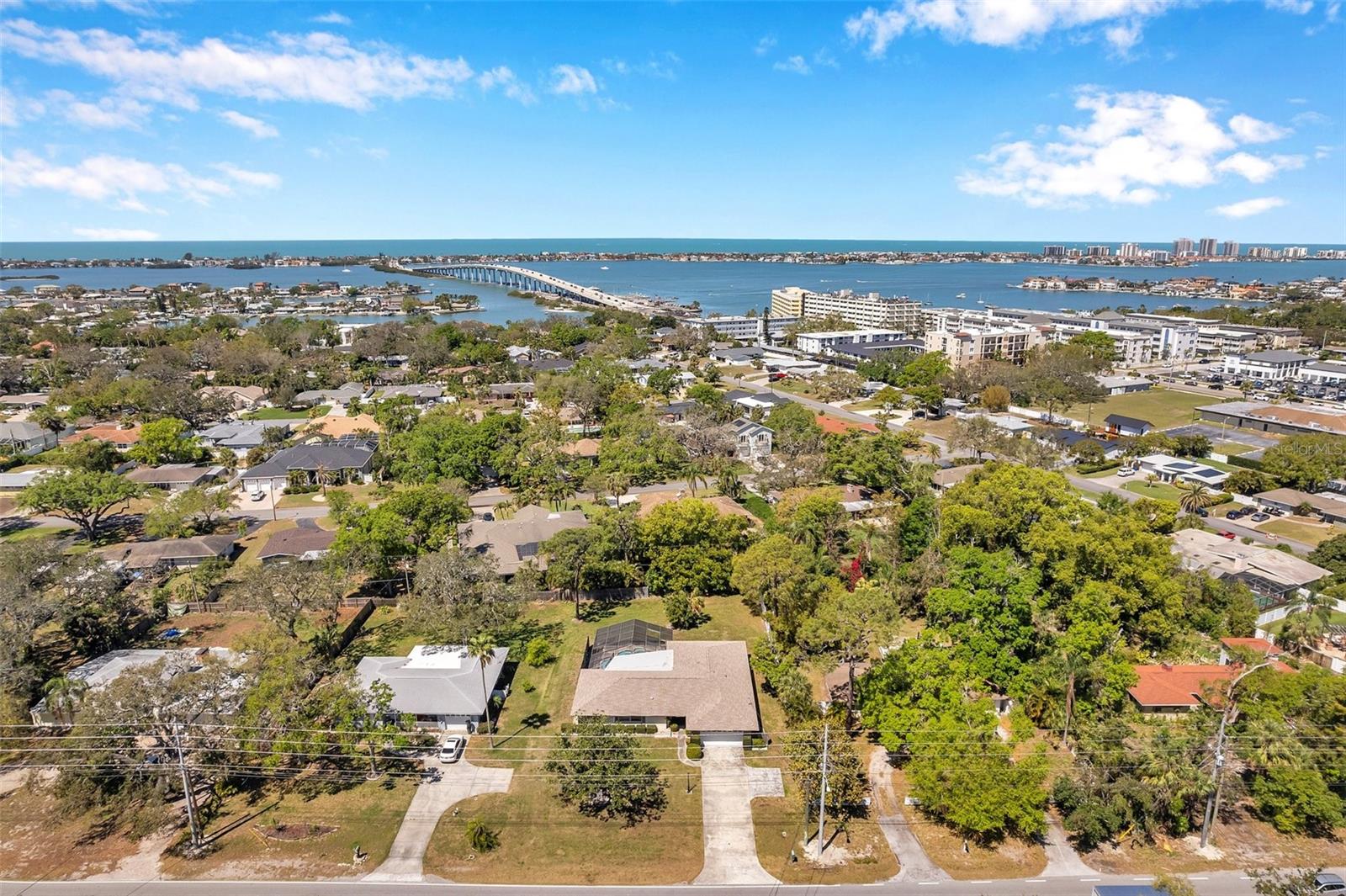 106 INDIAN ROCKS RD S, BELLEAIR BLUFFS, FL, 33770