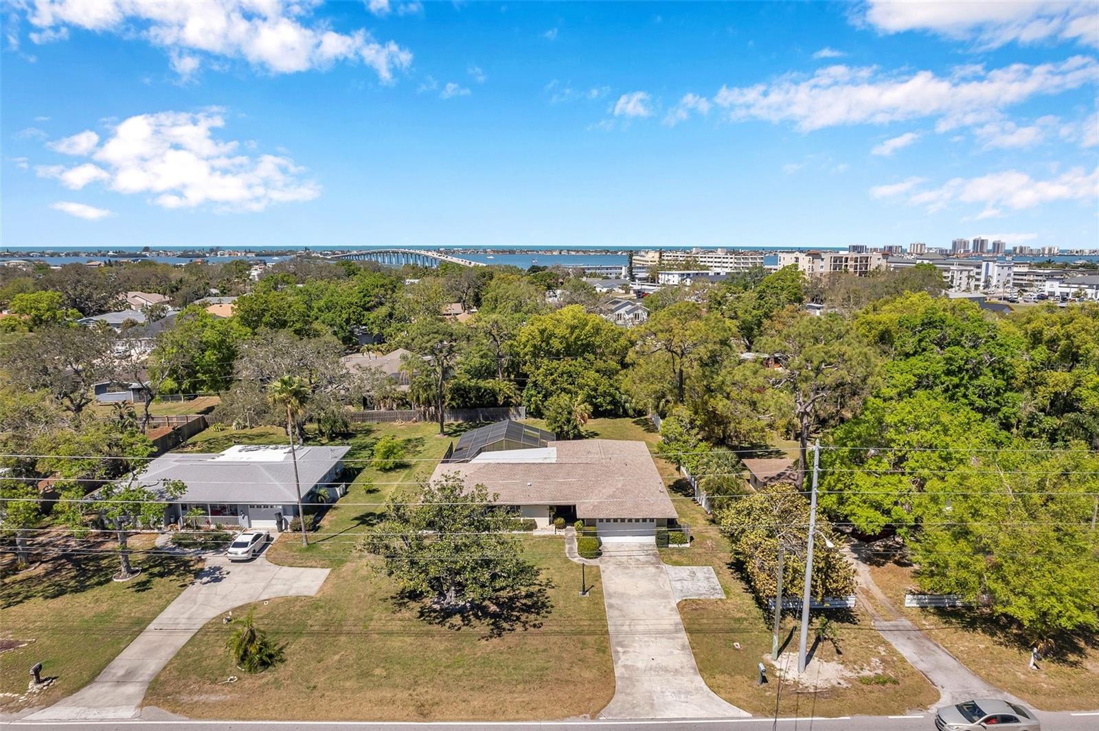 106 INDIAN ROCKS RD S, BELLEAIR BLUFFS, FL, 33770