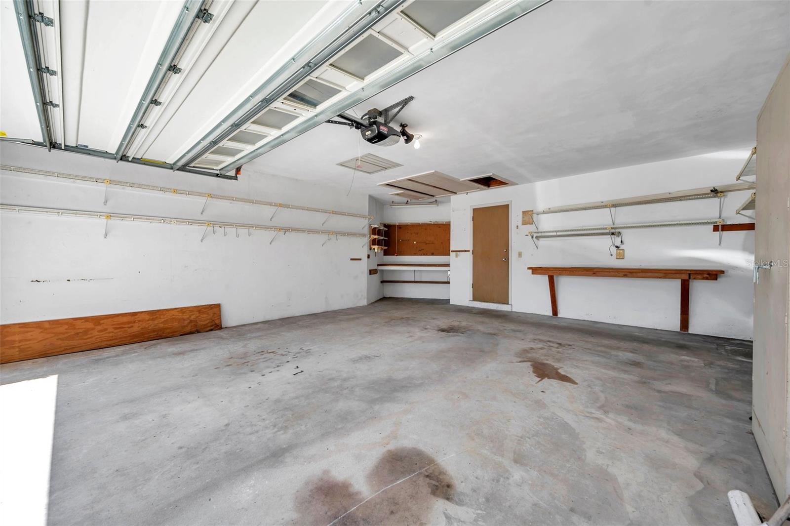 106 INDIAN ROCKS RD S, BELLEAIR BLUFFS, FL, 33770