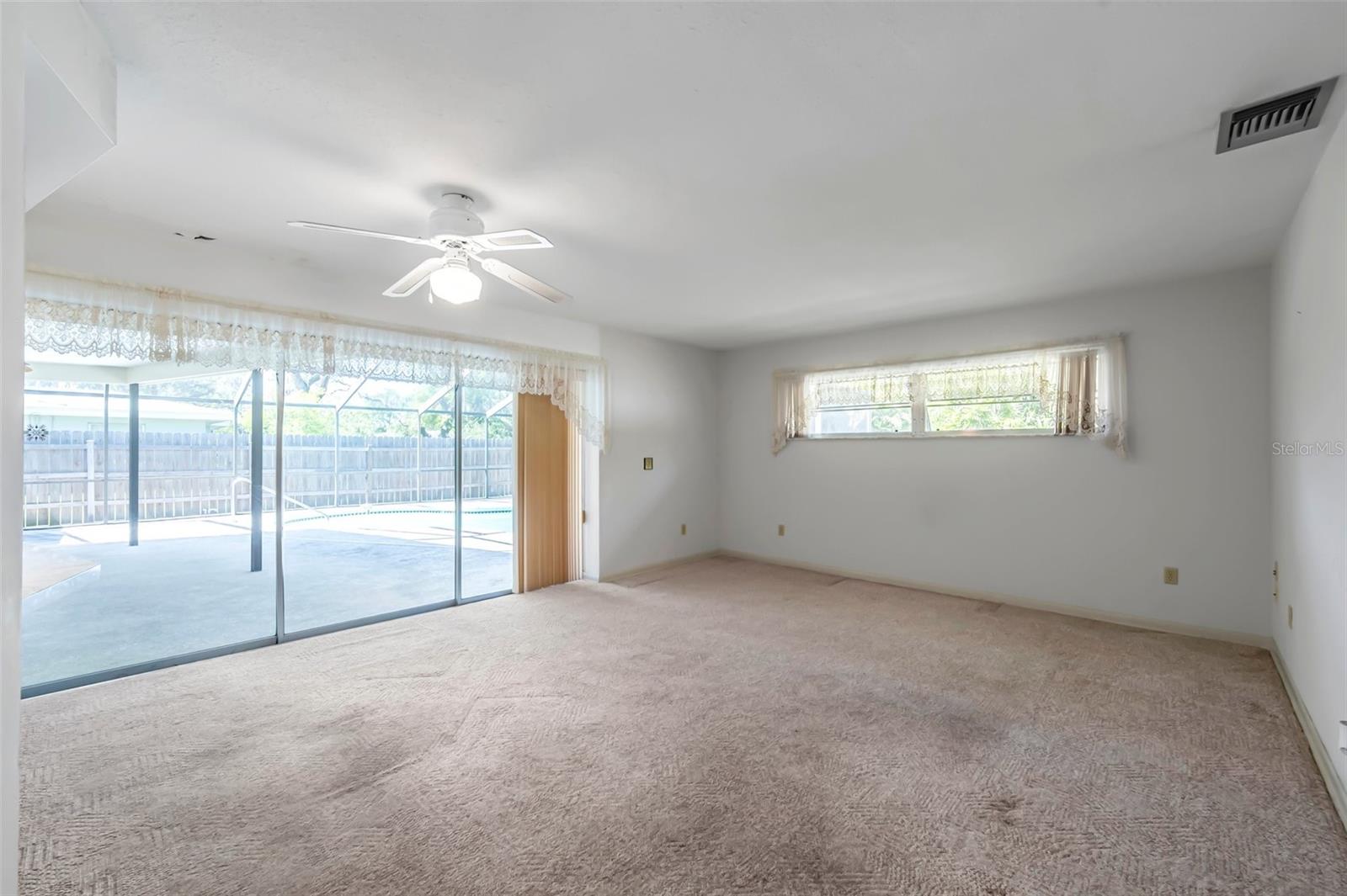 106 INDIAN ROCKS RD S, BELLEAIR BLUFFS, FL, 33770