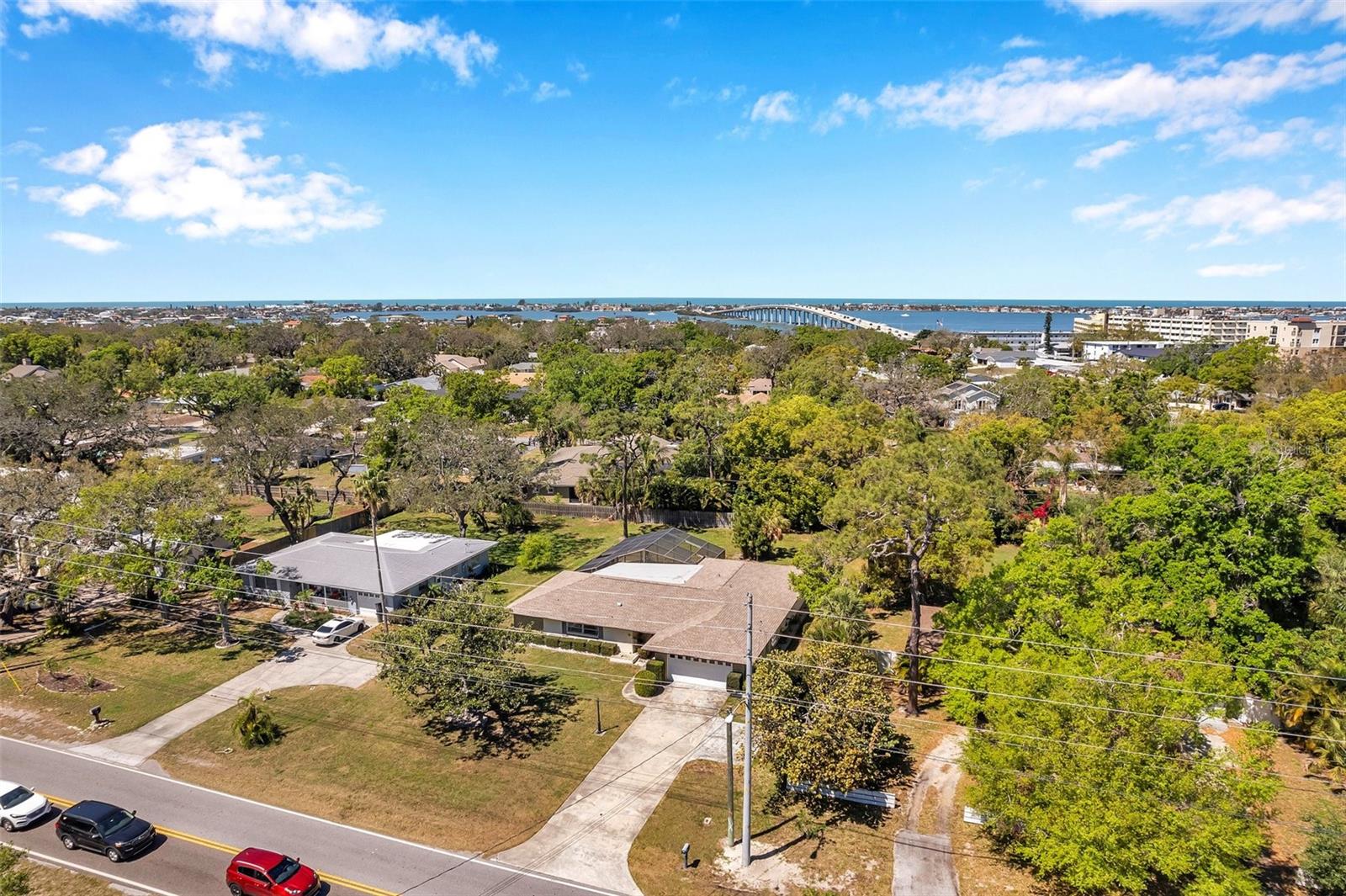 106 INDIAN ROCKS RD S, BELLEAIR BLUFFS, FL, 33770