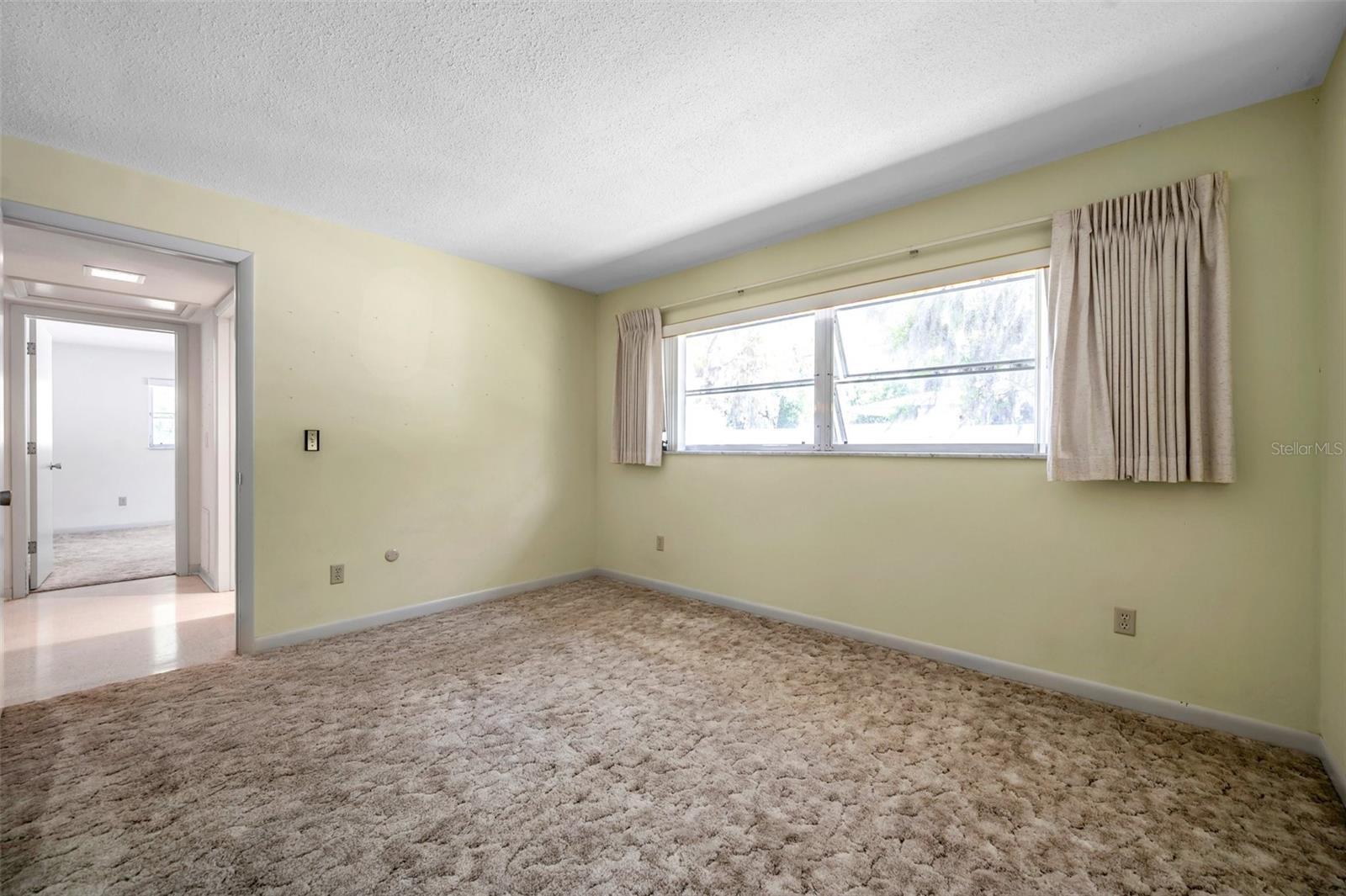 106 INDIAN ROCKS RD S, BELLEAIR BLUFFS, FL, 33770