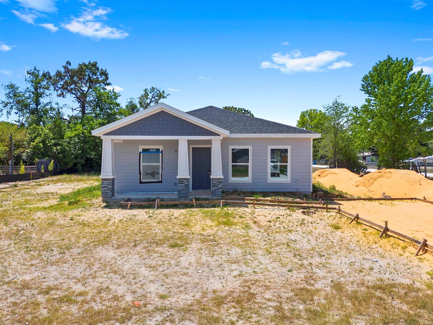 16070 LAUDERDALE ST, BROOKSVILLE, FL, 34604