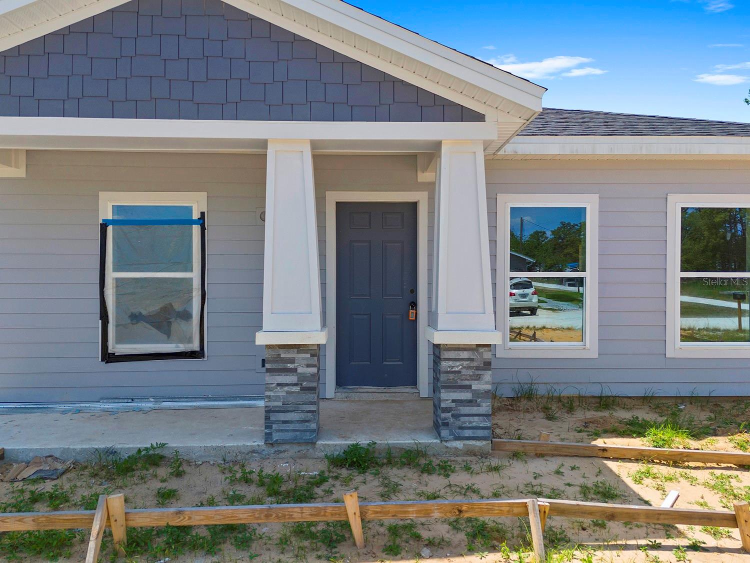 16070 LAUDERDALE ST, BROOKSVILLE, FL, 34604