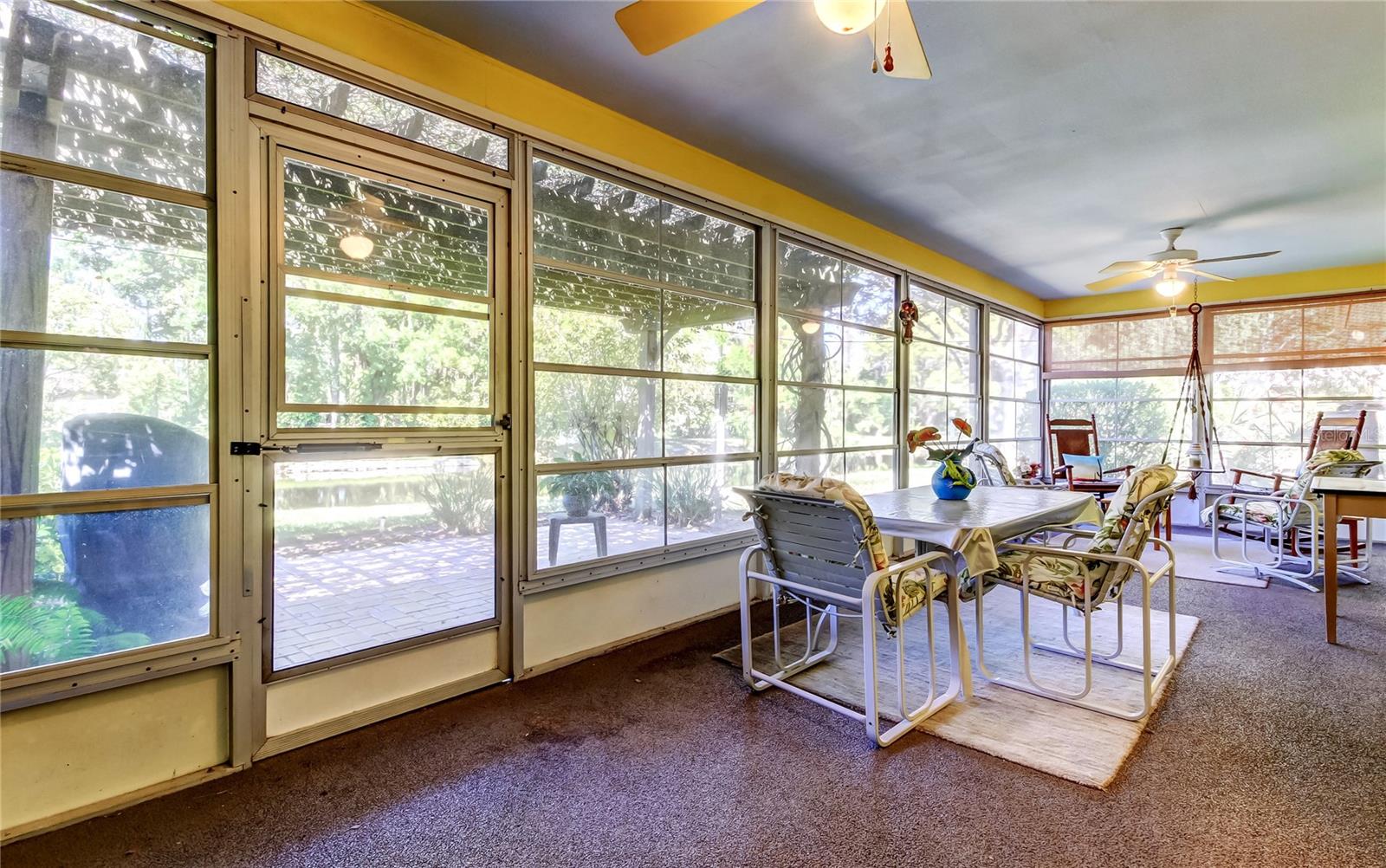 9925 WHITWORTH CT, NEW PORT RICHEY, FL, 34655