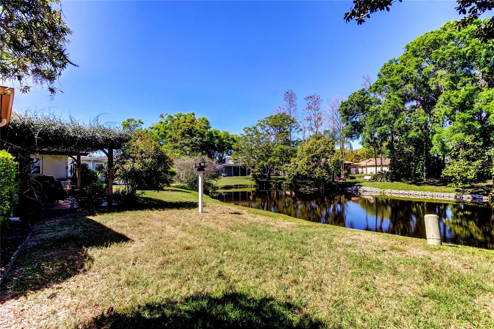 9925 WHITWORTH CT, NEW PORT RICHEY, FL, 34655