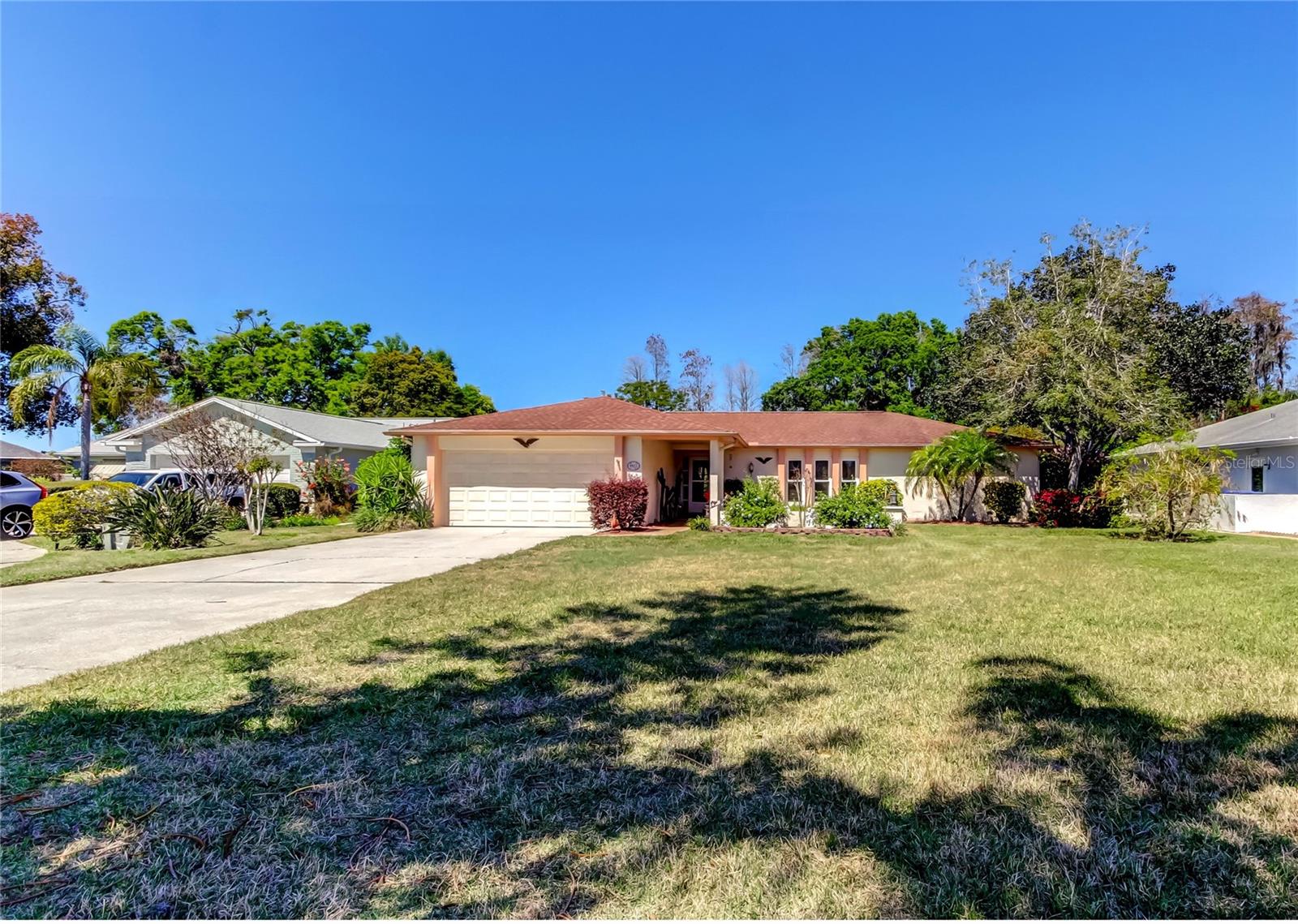 9925 WHITWORTH CT, NEW PORT RICHEY, FL, 34655
