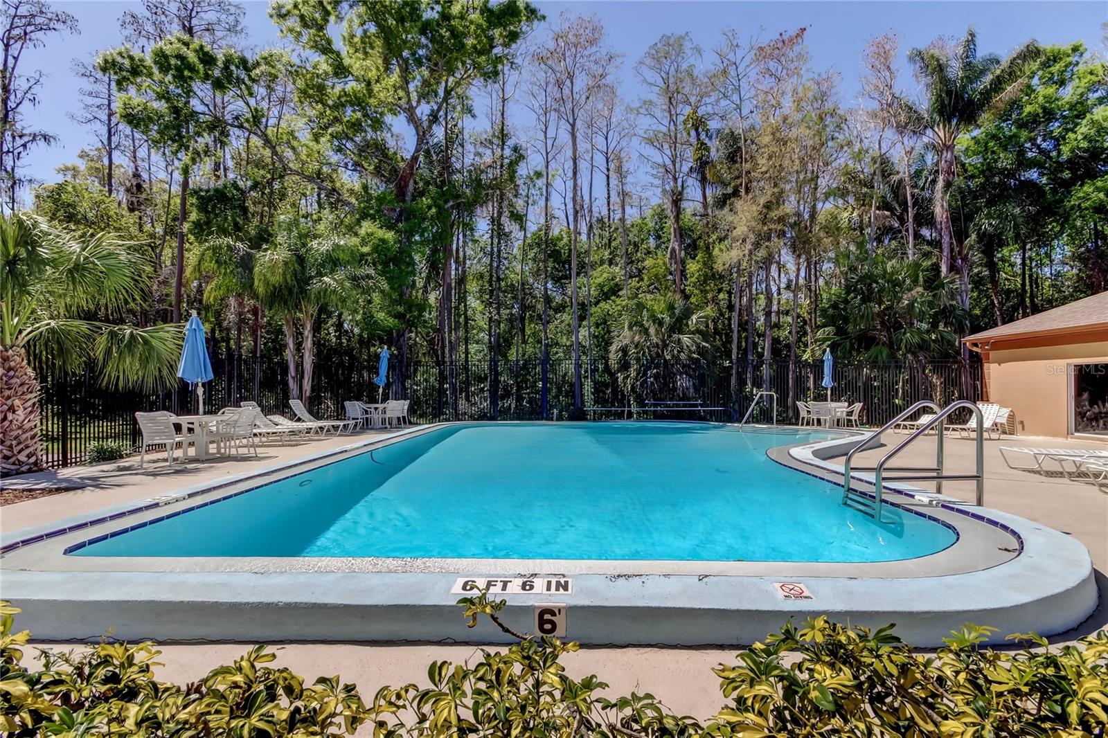 9925 WHITWORTH CT, NEW PORT RICHEY, FL, 34655