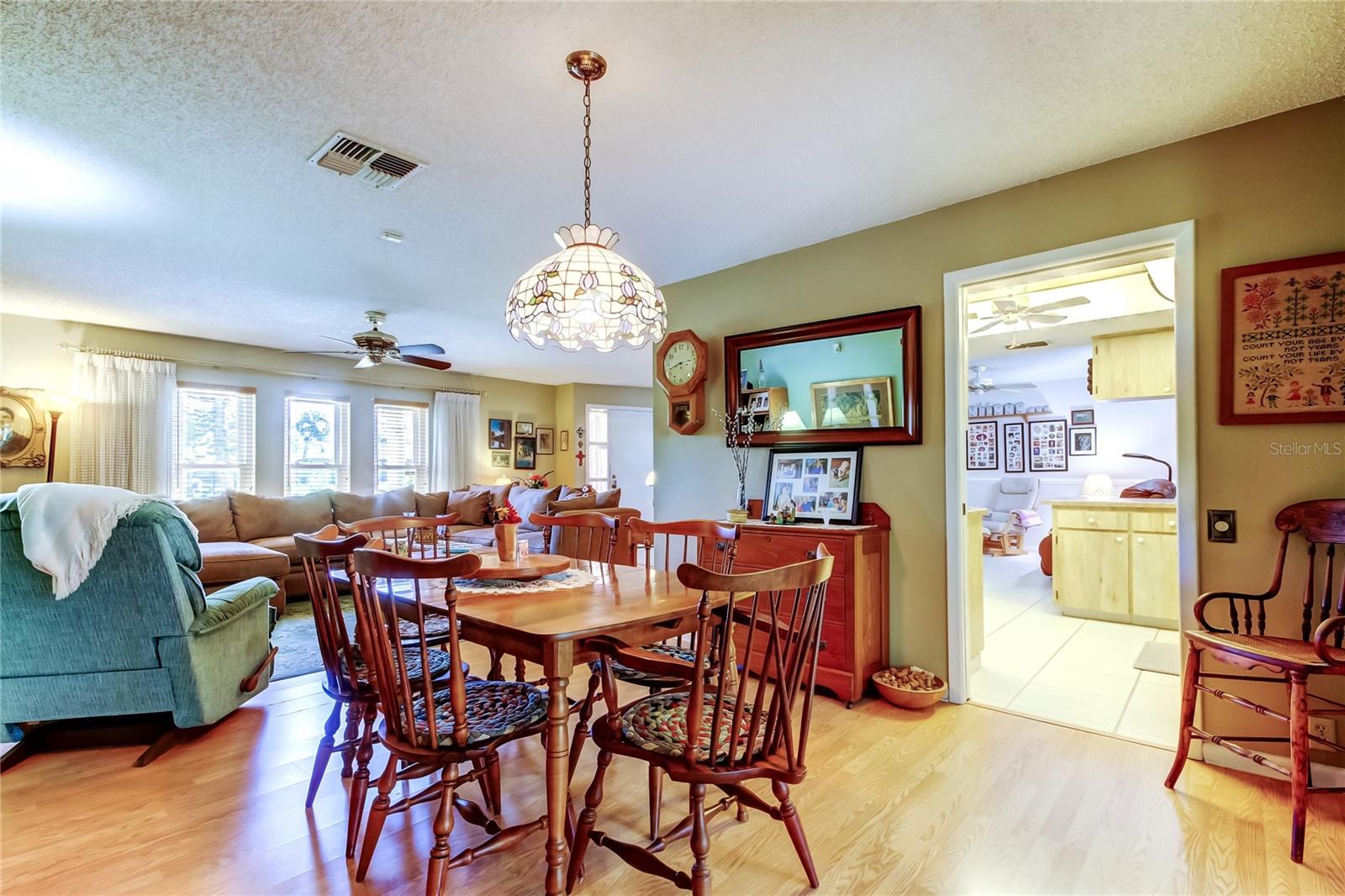 9925 WHITWORTH CT, NEW PORT RICHEY, FL, 34655