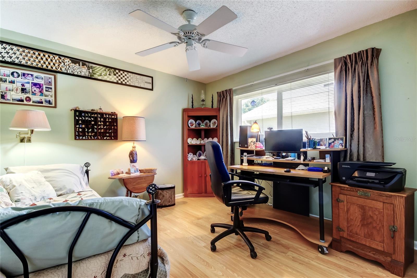 9925 WHITWORTH CT, NEW PORT RICHEY, FL, 34655