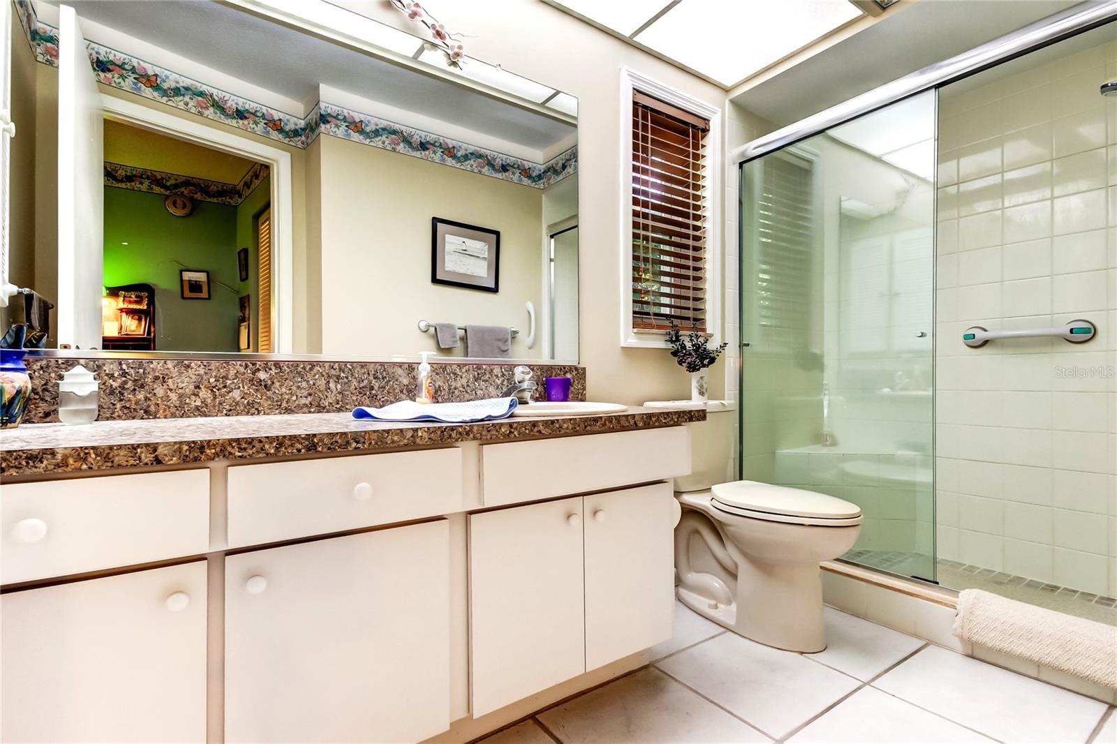 9925 WHITWORTH CT, NEW PORT RICHEY, FL, 34655