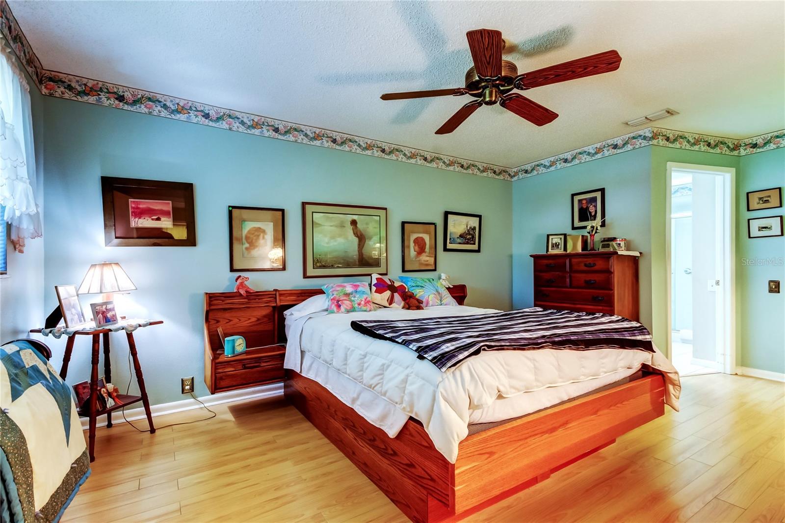 9925 WHITWORTH CT, NEW PORT RICHEY, FL, 34655
