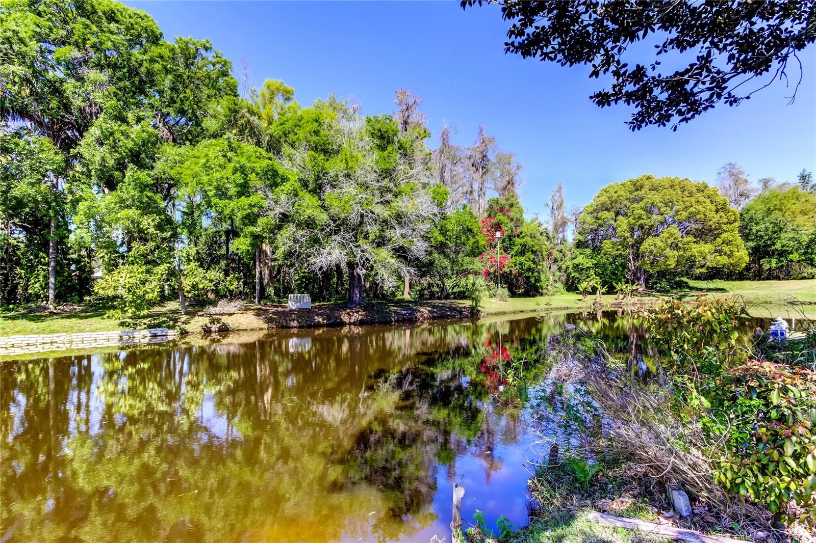 9925 WHITWORTH CT, NEW PORT RICHEY, FL, 34655