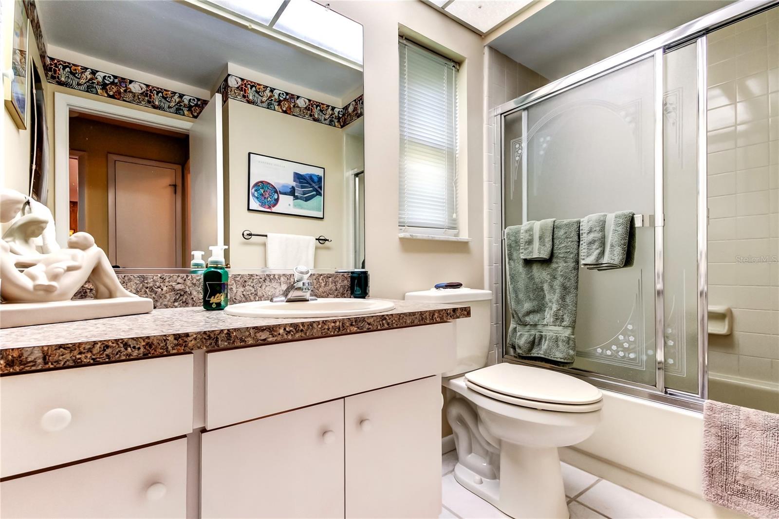 9925 WHITWORTH CT, NEW PORT RICHEY, FL, 34655