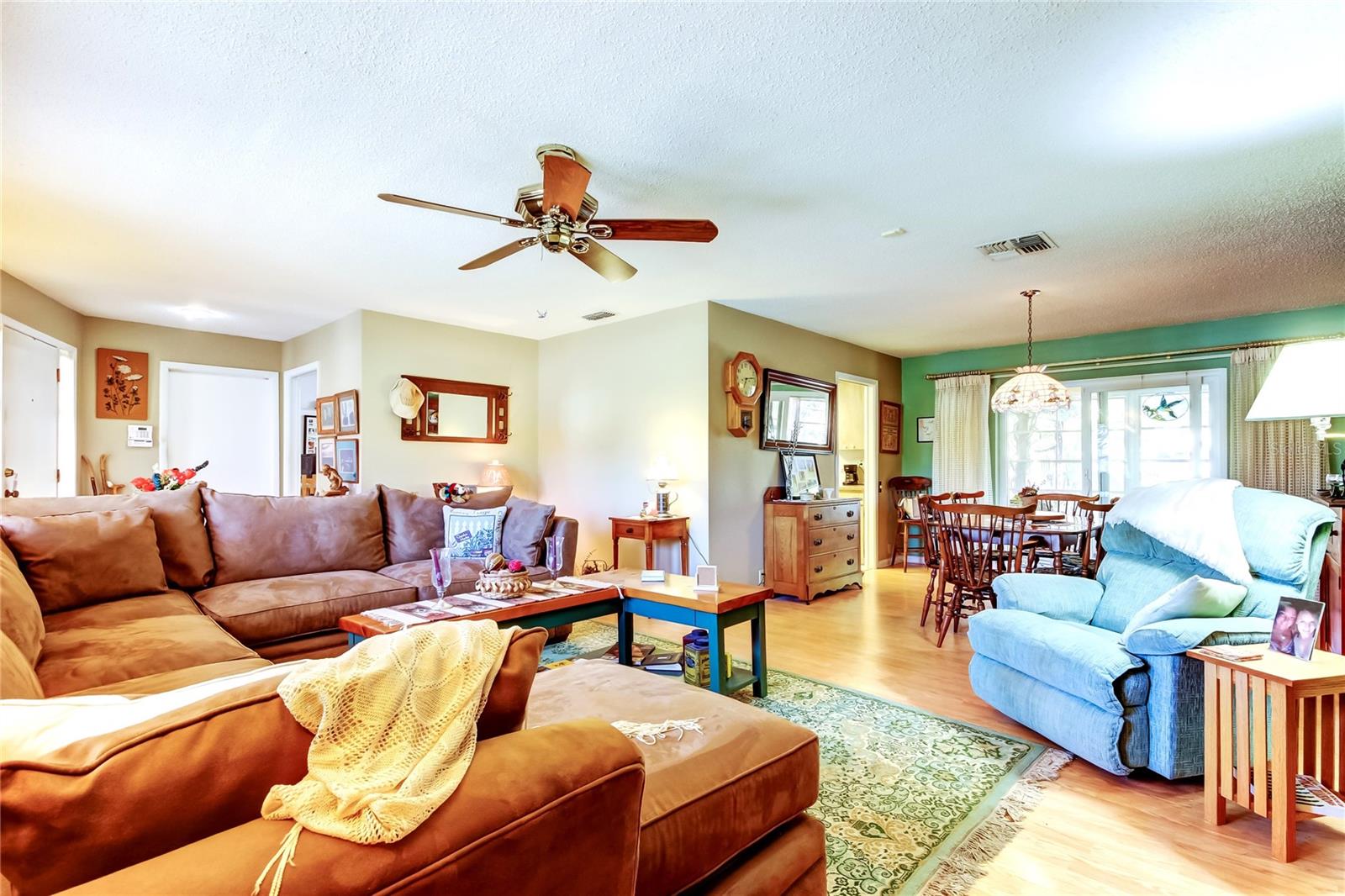 9925 WHITWORTH CT, NEW PORT RICHEY, FL, 34655