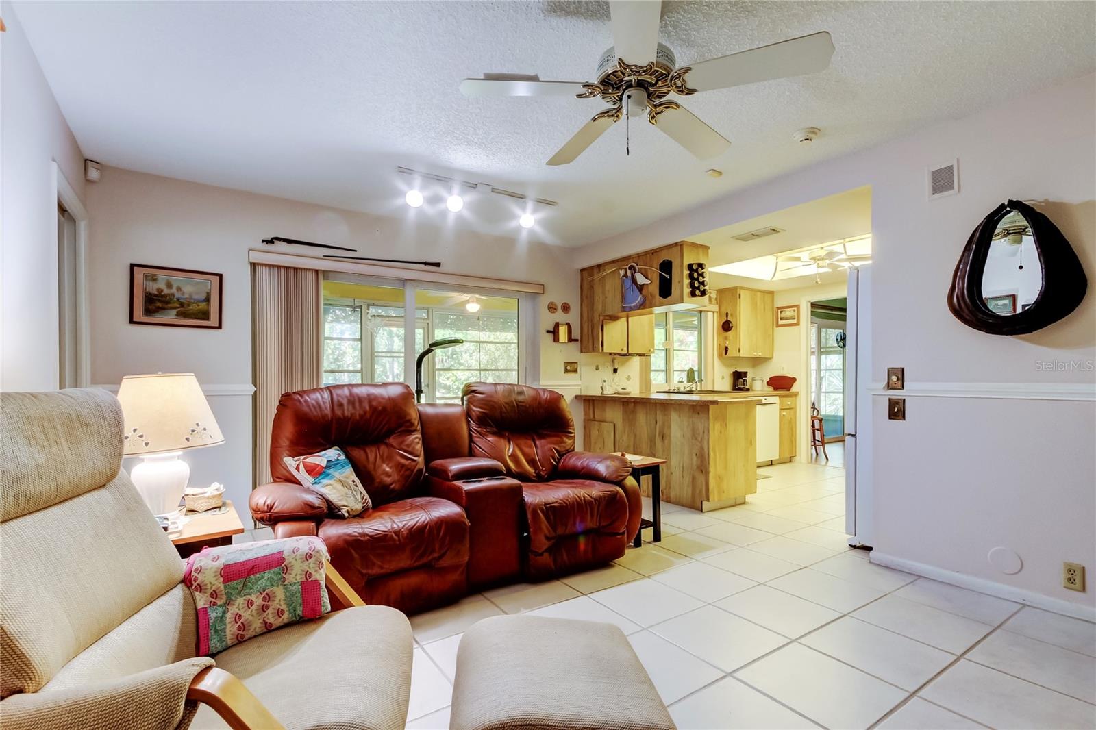9925 WHITWORTH CT, NEW PORT RICHEY, FL, 34655