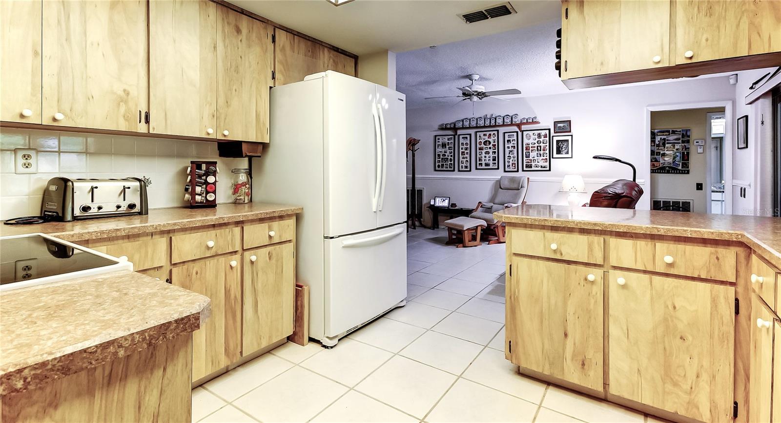 9925 WHITWORTH CT, NEW PORT RICHEY, FL, 34655