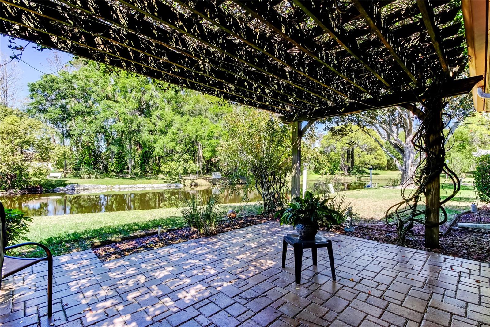 9925 WHITWORTH CT, NEW PORT RICHEY, FL, 34655