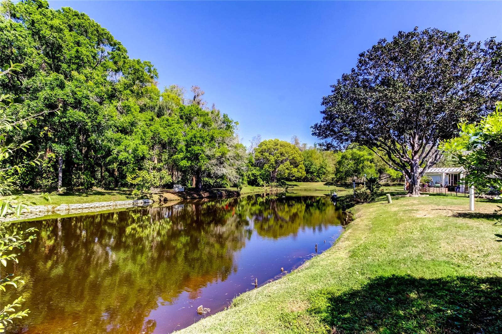 9925 WHITWORTH CT, NEW PORT RICHEY, FL, 34655