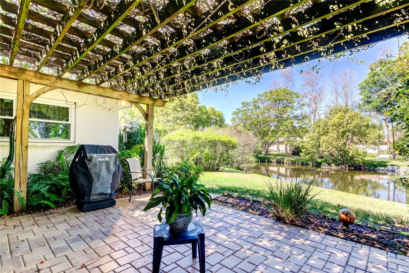 9925 WHITWORTH CT, NEW PORT RICHEY, FL, 34655