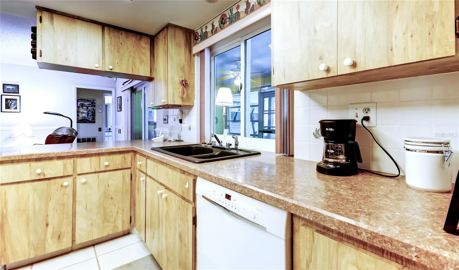 9925 WHITWORTH CT, NEW PORT RICHEY, FL, 34655
