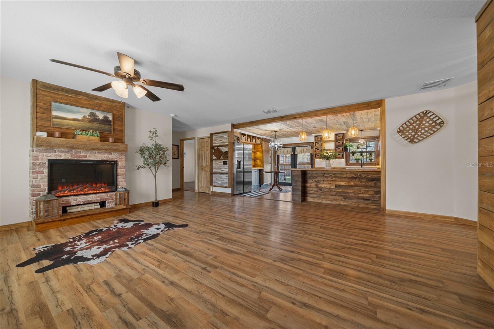 5198 SW 164TH STREET RD, OCALA, FL, 34473