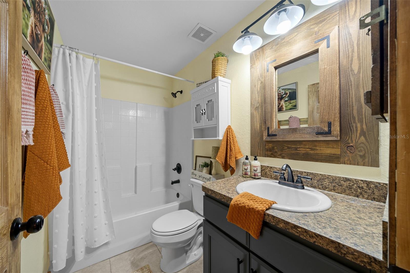 5198 SW 164TH STREET RD, OCALA, FL, 34473