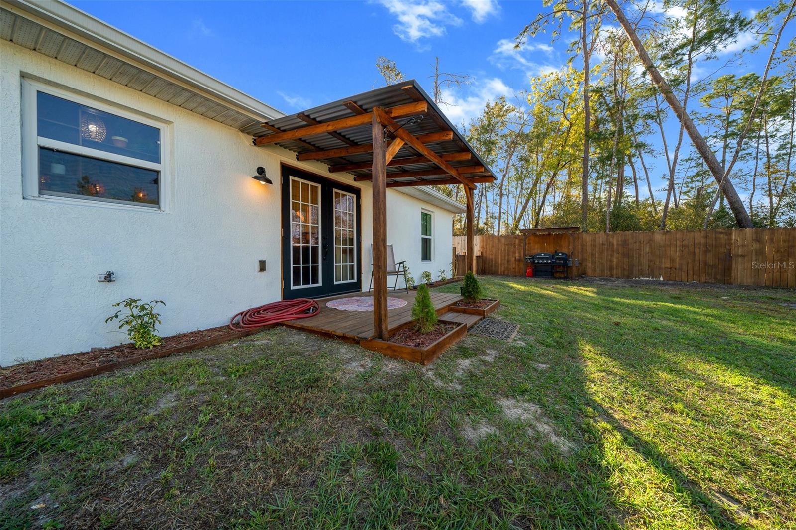5198 SW 164TH STREET RD, OCALA, FL, 34473