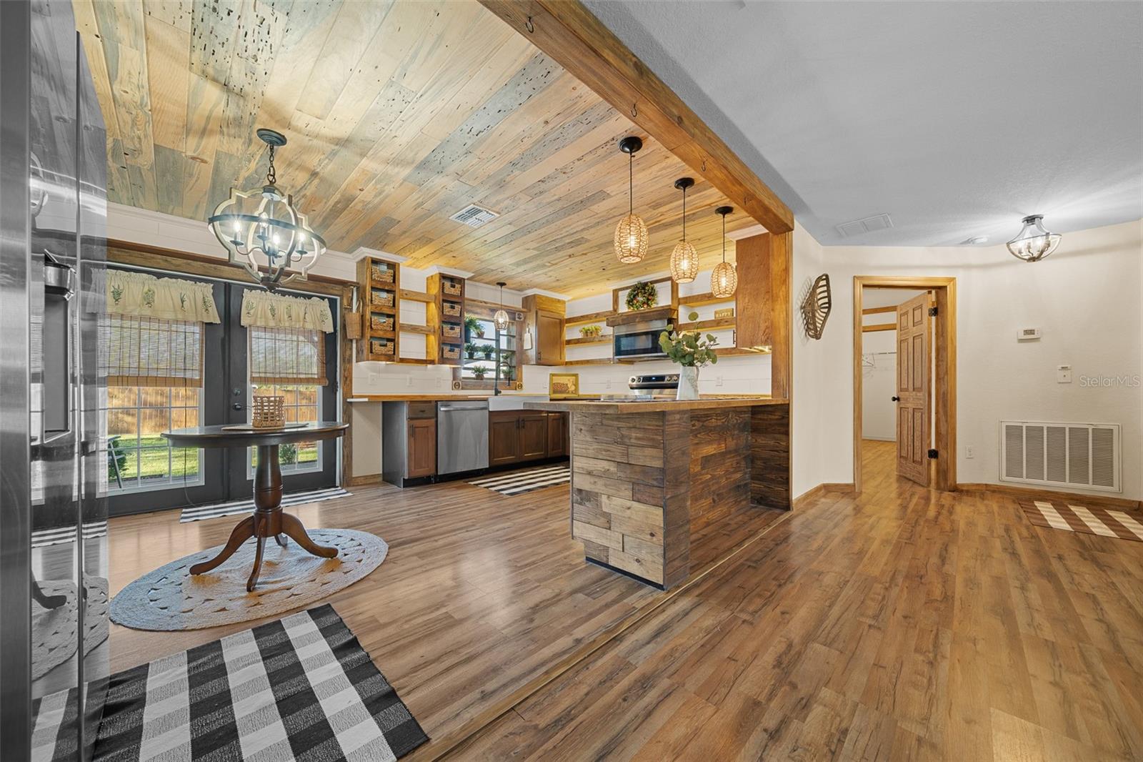 5198 SW 164TH STREET RD, OCALA, FL, 34473