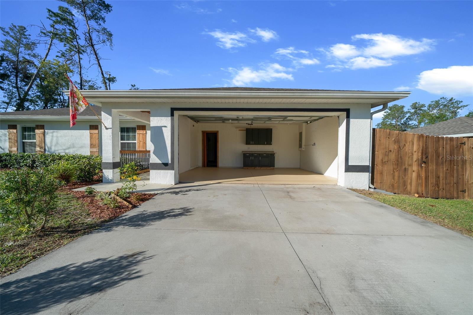 5198 SW 164TH STREET RD, OCALA, FL, 34473