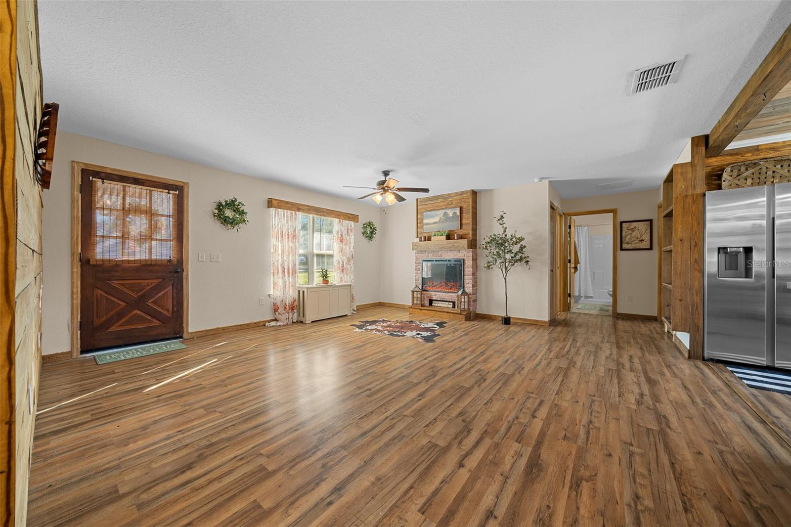 5198 SW 164TH STREET RD, OCALA, FL, 34473