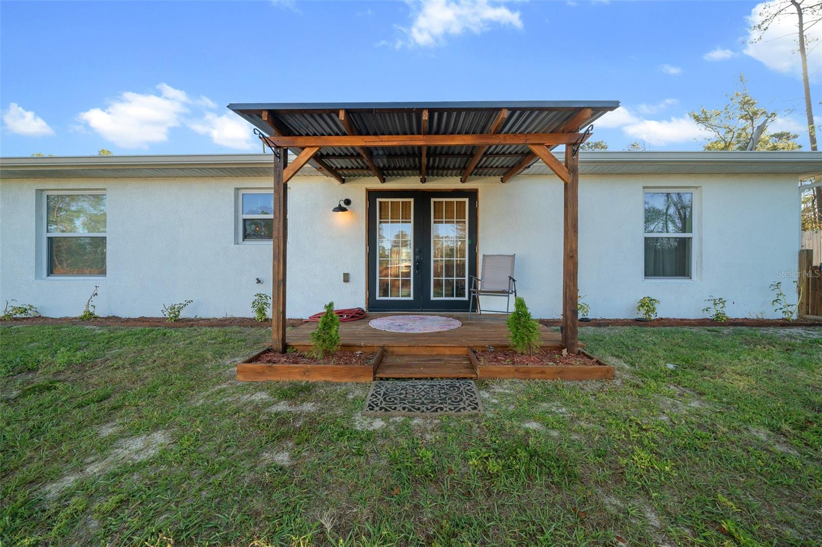 5198 SW 164TH STREET RD, OCALA, FL, 34473
