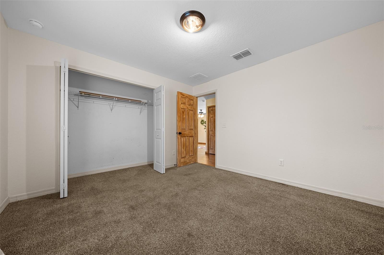 5198 SW 164TH STREET RD, OCALA, FL, 34473