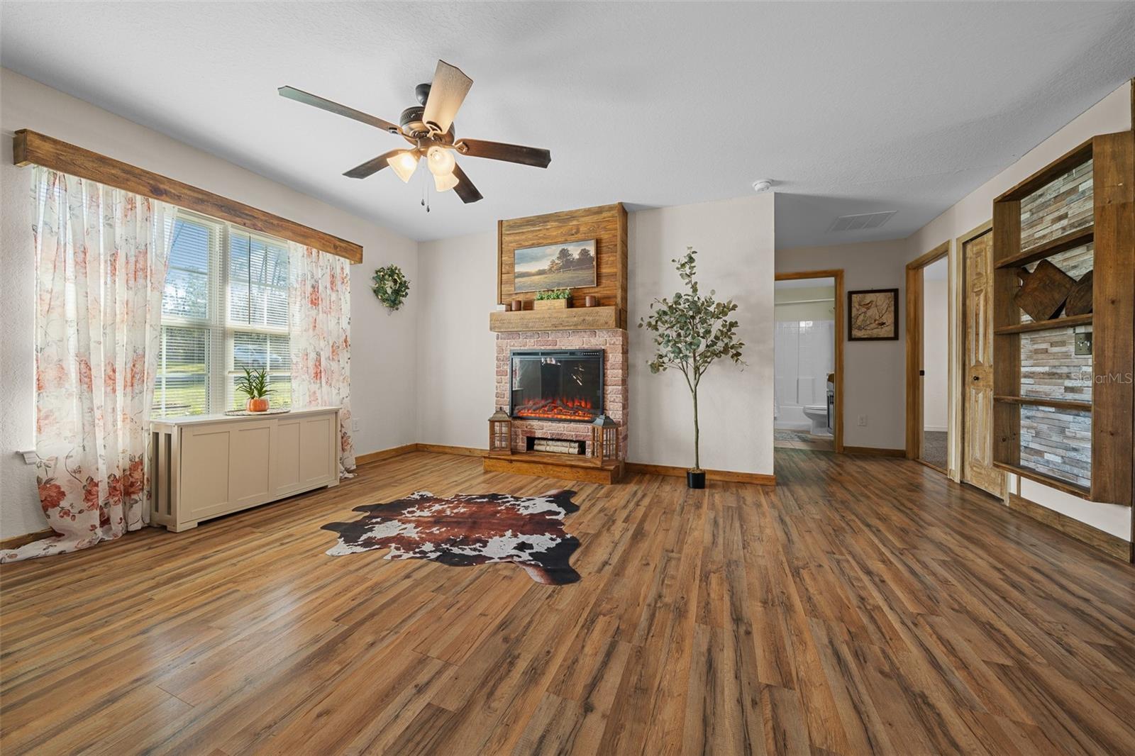 5198 SW 164TH STREET RD, OCALA, FL, 34473
