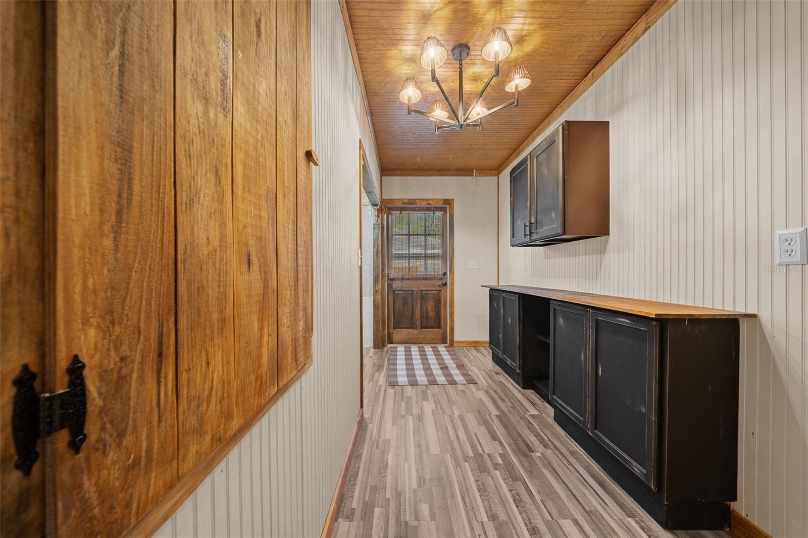 5198 SW 164TH STREET RD, OCALA, FL, 34473