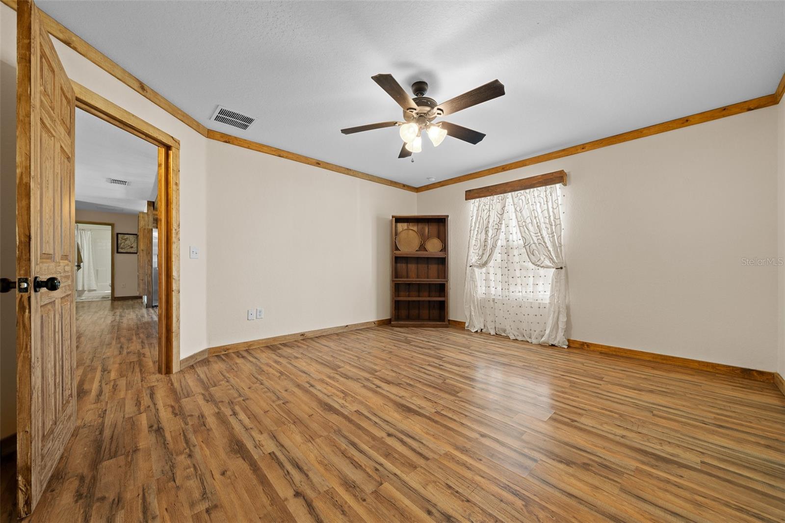 5198 SW 164TH STREET RD, OCALA, FL, 34473