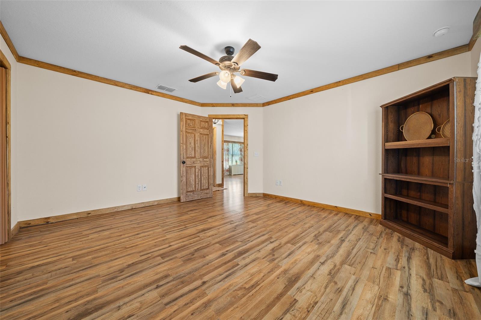 5198 SW 164TH STREET RD, OCALA, FL, 34473