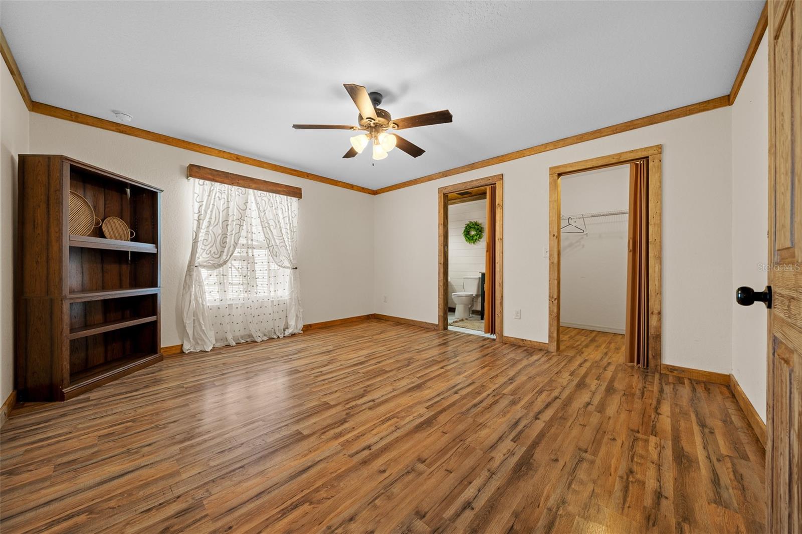 5198 SW 164TH STREET RD, OCALA, FL, 34473
