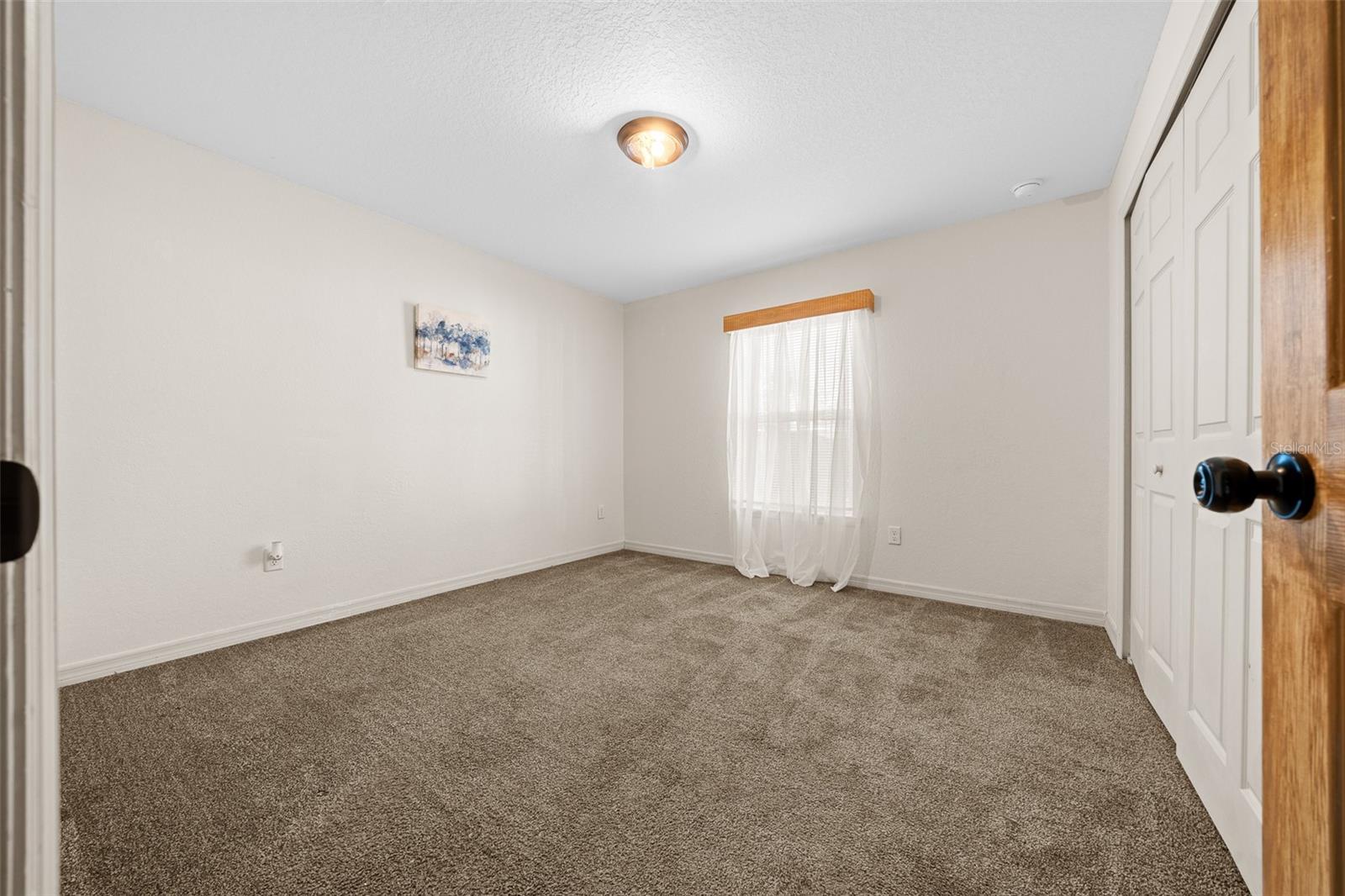 5198 SW 164TH STREET RD, OCALA, FL, 34473