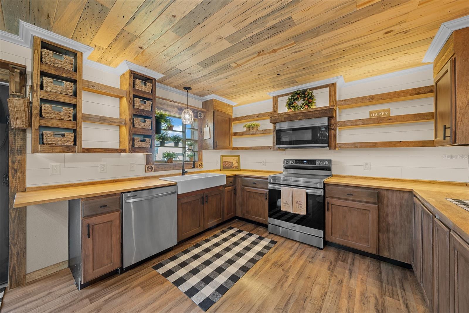 5198 SW 164TH STREET RD, OCALA, FL, 34473