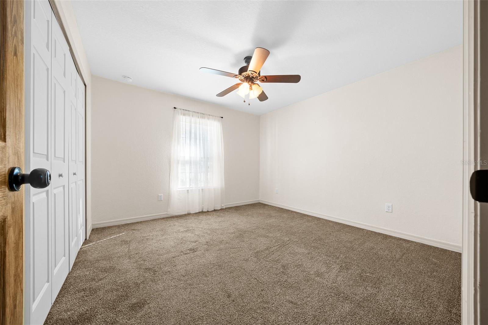 5198 SW 164TH STREET RD, OCALA, FL, 34473