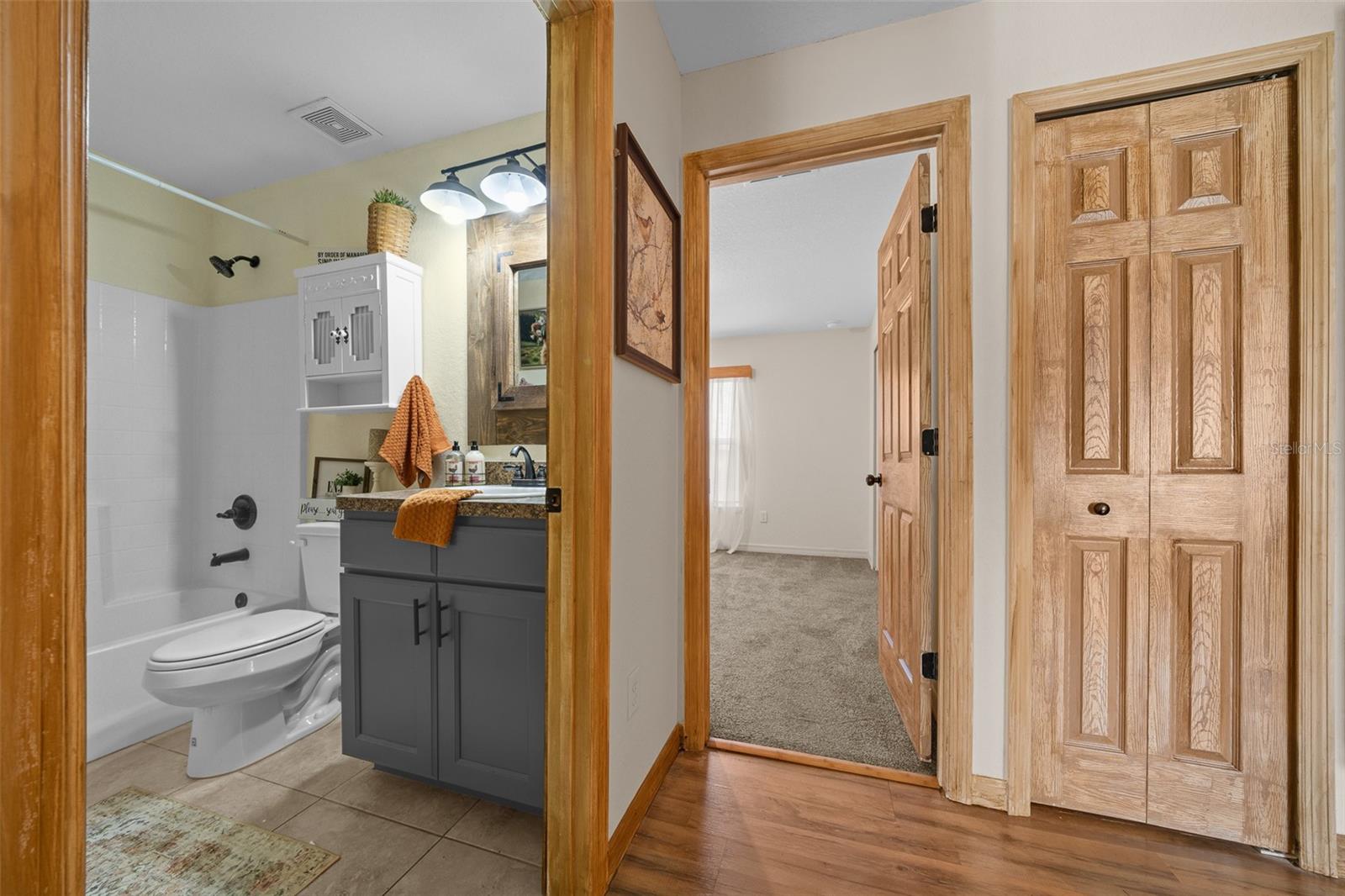 5198 SW 164TH STREET RD, OCALA, FL, 34473