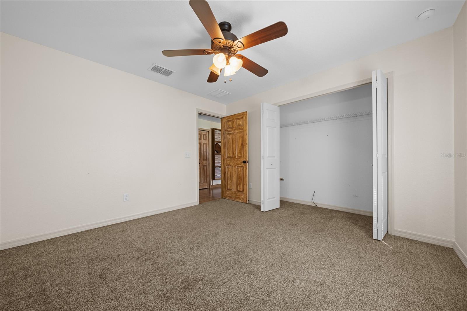 5198 SW 164TH STREET RD, OCALA, FL, 34473