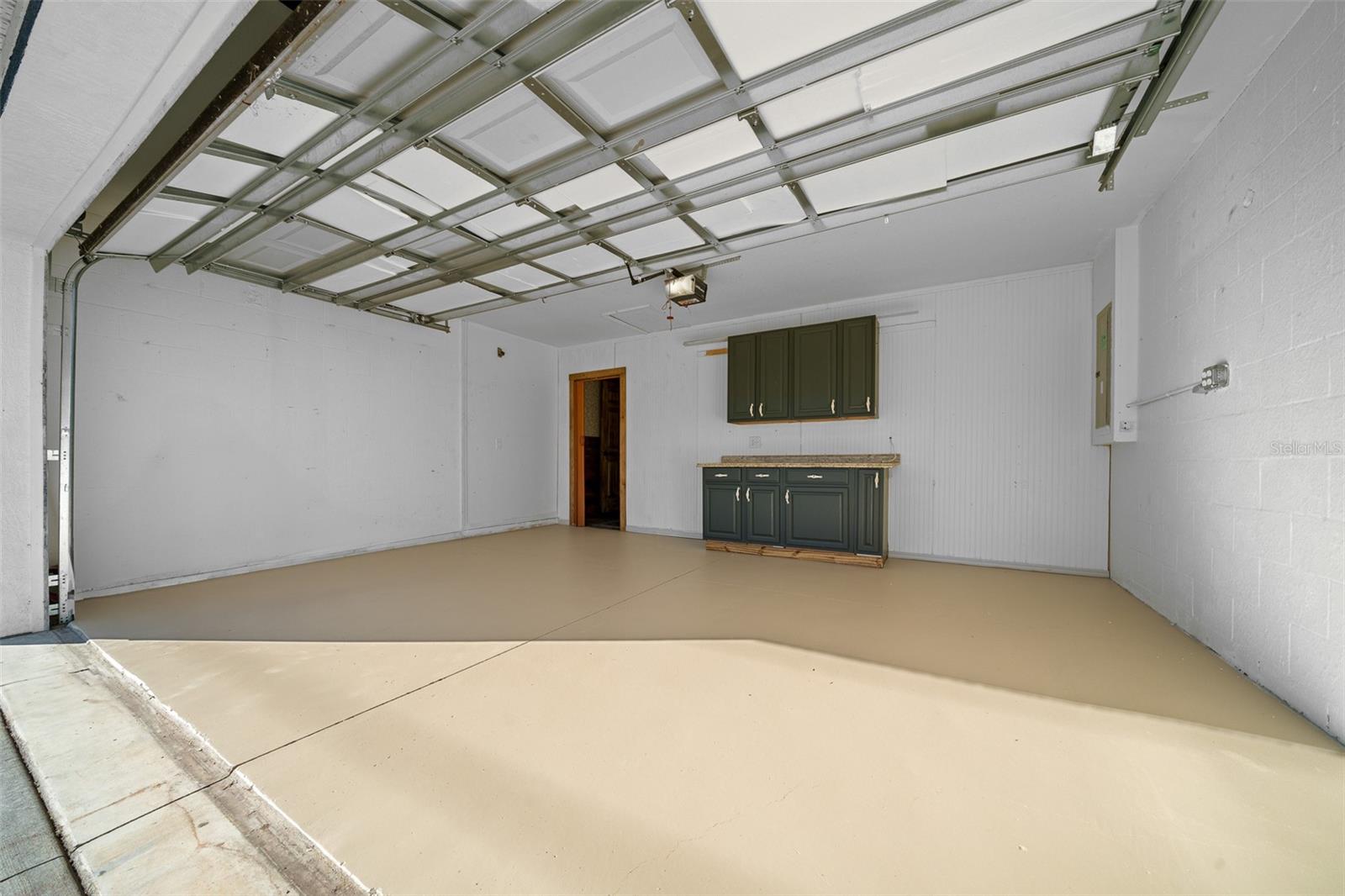 5198 SW 164TH STREET RD, OCALA, FL, 34473
