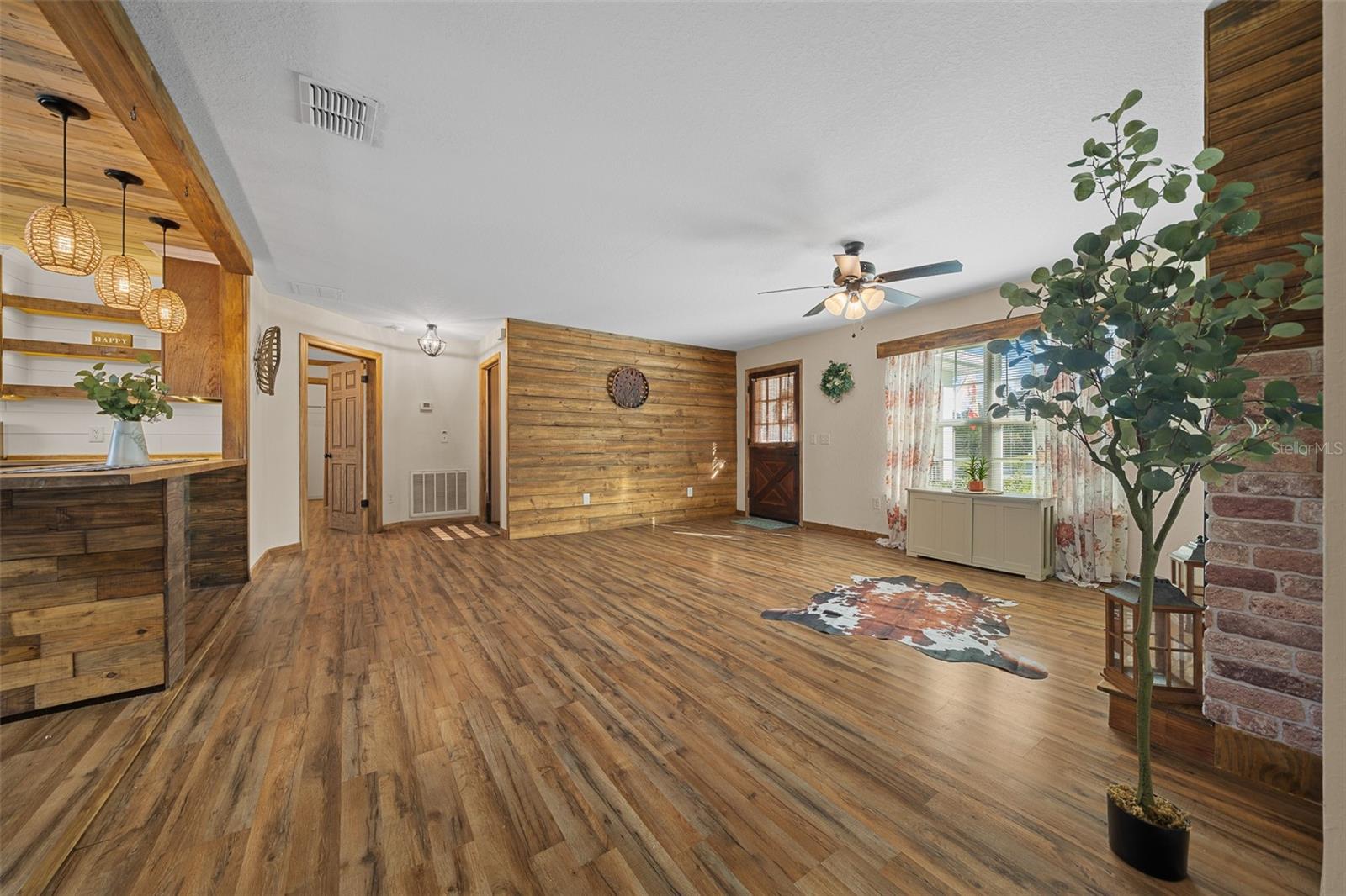 5198 SW 164TH STREET RD, OCALA, FL, 34473