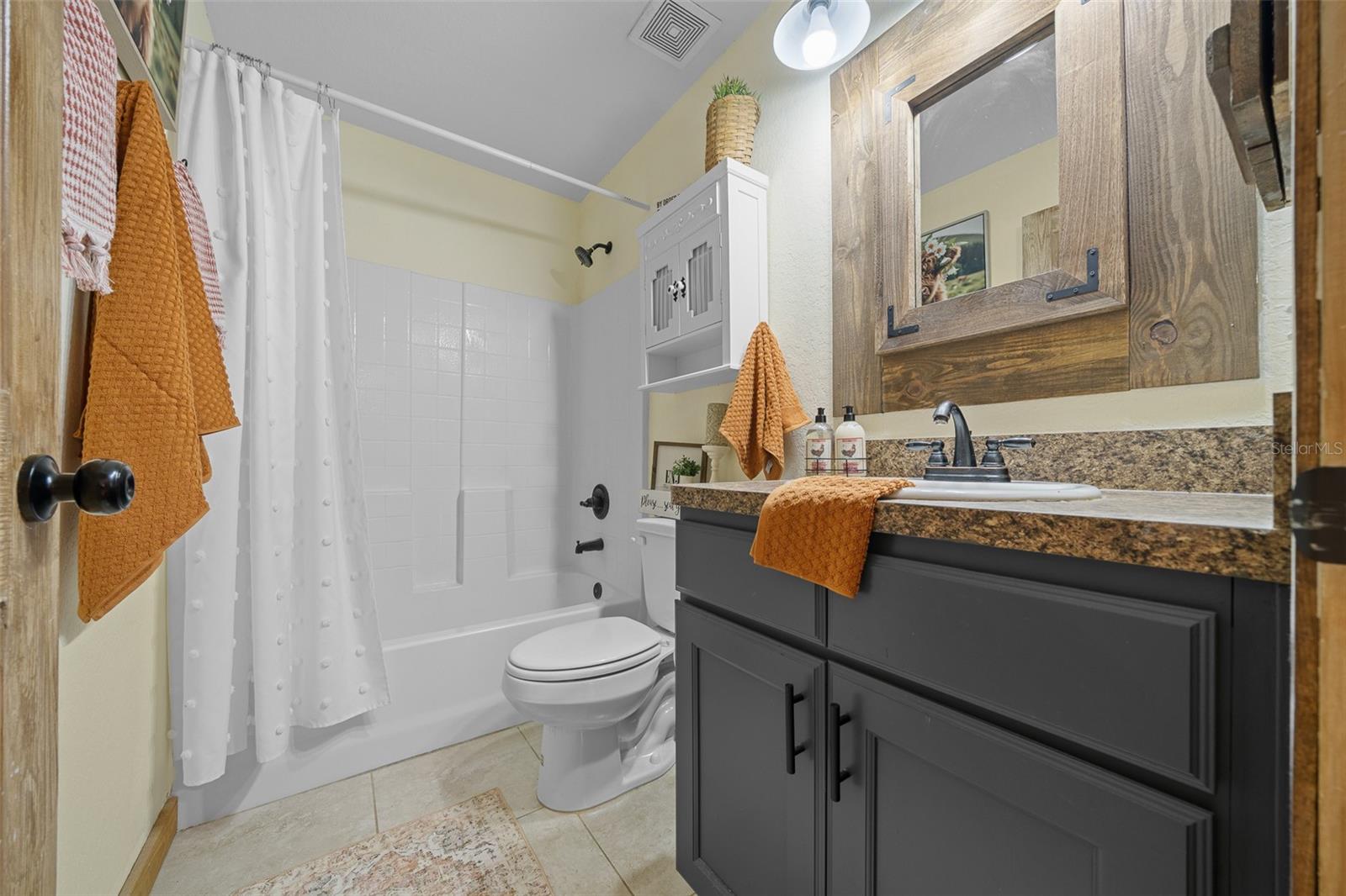 5198 SW 164TH STREET RD, OCALA, FL, 34473