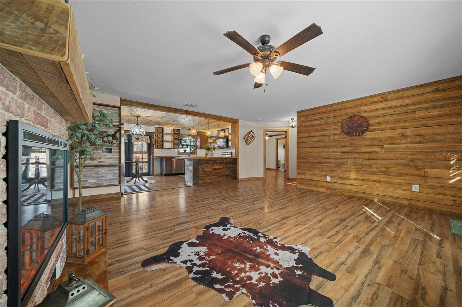 5198 SW 164TH STREET RD, OCALA, FL, 34473