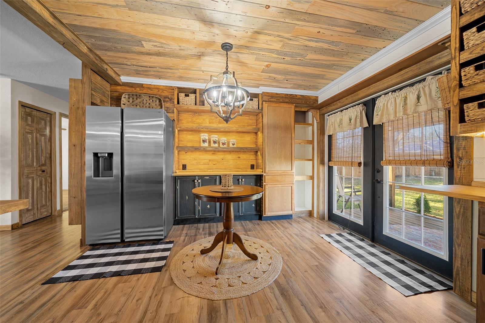 5198 SW 164TH STREET RD, OCALA, FL, 34473